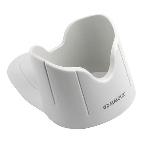 Datalogic holder (HLD-G041-WH)