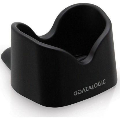 Datalogic holder (HLD-Q040-BK)