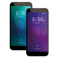 Datalogic Memor 30 Terminālis (944850011)