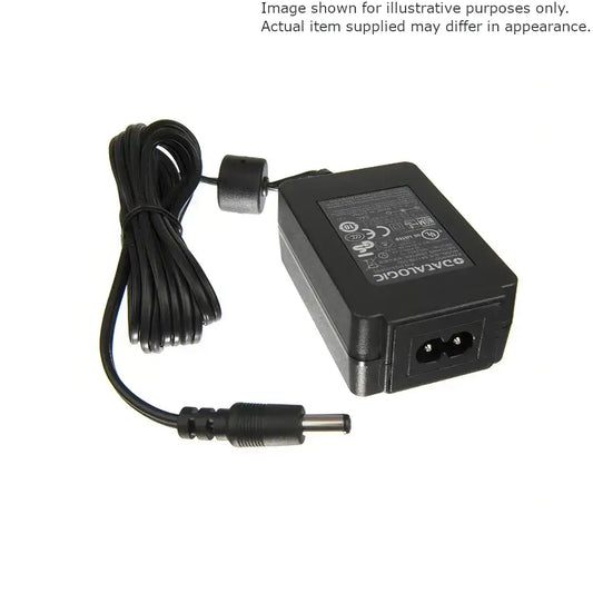 Datalogic power supply (90ACC0430)