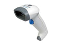 Datalogic QuickScan QBT2131 Svītrkodu skeneris (QBT2131-WH)