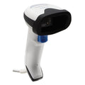 Datalogic QuickScan QD2500 Svītrkodu skeneris (QD2590-WH)