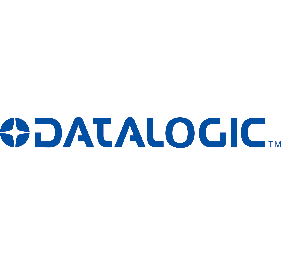Datalogic Service (ZSN5PD9651)