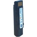 Datalogic rezerves akumulators (RBP-GM45)