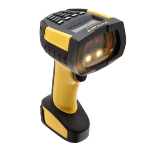 Datalogic PowerScan PM9600 (PM9600-HP433RB)