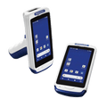 Datalogic Joya Touch 22 Pašapkalpošanās terminālis (911400029)