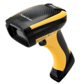 Datalogic PowerScan PD9130 Barcode Scanner (PD9130-K1)