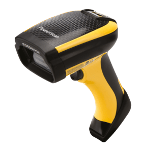 Datalogic PowerScan PM9100 (PM9100-DK433RB)