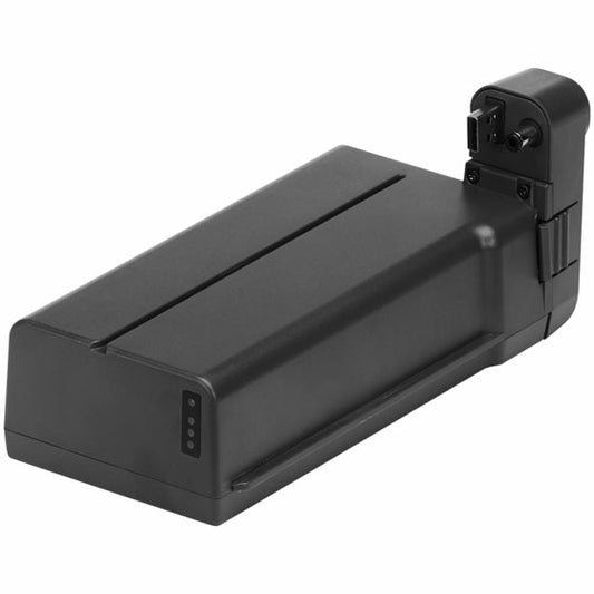 Zebra printer battery, for ZD411/ZD421/ZD611/ZD621 – P1080383-603
