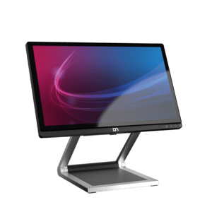 Diebold Nixdorf sērija BEETLE A (CRBAF-BLA-JT32)