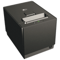 Diebold Nixdorf P1200 POS Receipt Printer (CRP1200-LG-JT51)