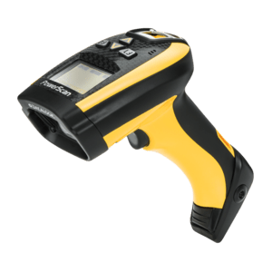 Datalogic PowerScan PM9500 (PM9501-DPM433RB)