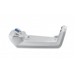 DS8288 Standard Cradle, HC (CR8288-SC100FBWW)