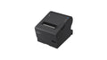 Epson barošanas bloks pārsegs (C32C814619)