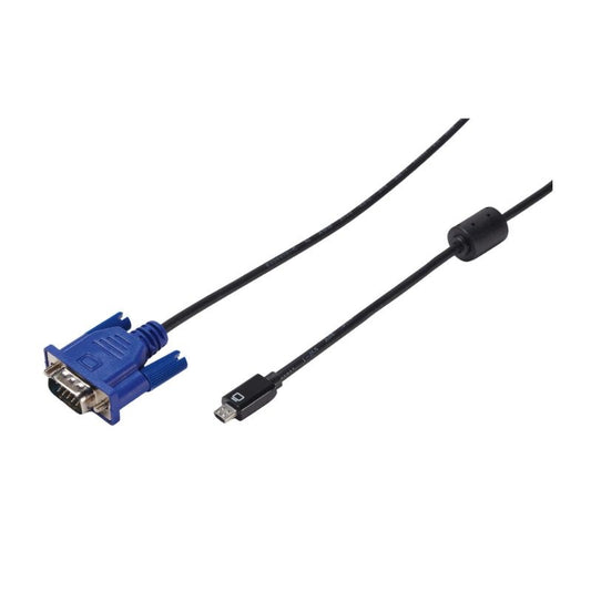 Elo cable kit, 1,8 m (E210789)