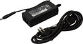 Elo power brick, EU (E571601)