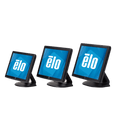 Elo Touch Solutions 15L Series 19" (E607608)