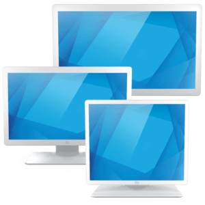Elo Touch Solutions 03LM sērija (E380478)
