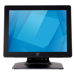 Elo Touch Solutions 23L sērija (E016808)