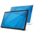 Elo Touch Solutions 70L-Series 22" (E510259)