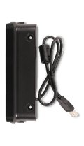 Elo magnetic stripe reader (E001002)