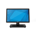 Elo EloPOS 21.5" FHD POS System, Intel Core i5, 8 GB / 128 GB, Windows 10 IoT, Stand (E937720)