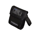 Epson Softcase (C32C881000)