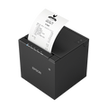 Epson TM-m30III-H POS printeris (C31CK51142A0)