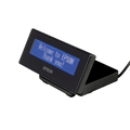 Epson DM-D30 (A61CF26101)