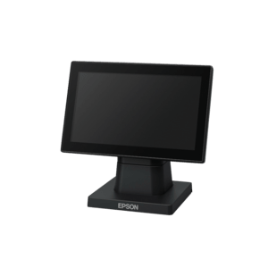 Epson DM-D70 (C32C882042)
