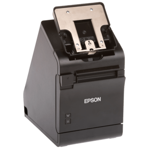 Epson TM-m30II-S (C31CH63011A0)