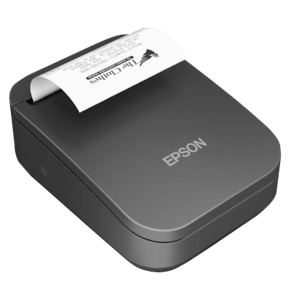 Epson TM-P80II (C31CK00101)
