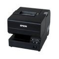 Epson TM-J7700 Tintes printeris (C31CF70321)