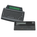 Zebra ZKDU (ZKDU-001-00)