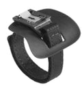 Zebra finger strap, long, for RS419/RS4000/RS5000 (SG-RS419-FGSTP-02R)