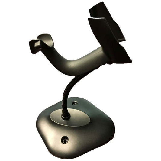 Flexible uiversal Intellistand (STND-GS00UNC-04)