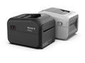Honeywell PC41E-D Etiķešu printeris (PC41EDB010200)
