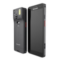 Honeywell CT37 Terminālis (CT37-X1N-57E10DG)