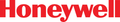 Honeywell calibration card (50144663-001)