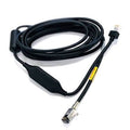 Honeywell savienojuma kabelis, IBM (CBL-600-300-S00-01)