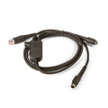 Honeywell savienojuma kabelis, KBW (CBL-700-300-S00)