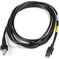 Honeywell savienojuma kabelis, USB (CBL-500-300-S00-04)