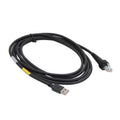 Honeywell savienojuma kabelis, USB (CBL-500-300-S00-07)