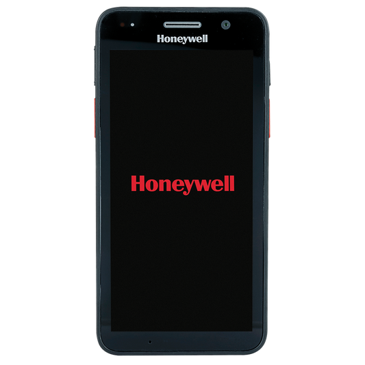 Honeywell CT30 XP Terminal (CT30P-L1N-38D1EDG)