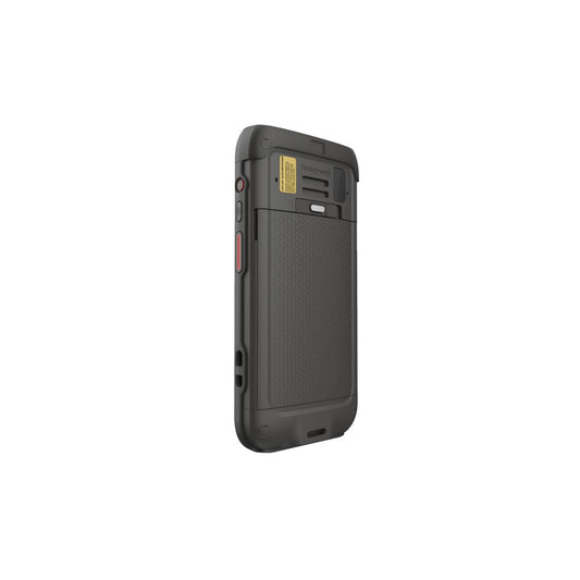 Honeywell CT45 XP Terminal (CT45P-L1N-38D1E0G)
