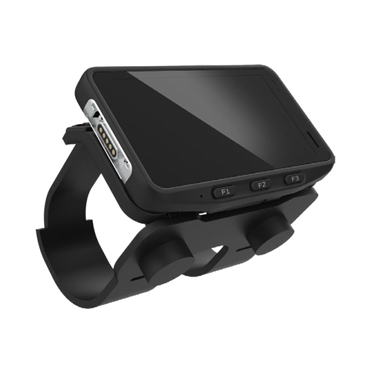 Honeywell CW45 Shoulder Terminal (CW45-X0N-BND10SG)