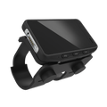 Honeywell CW45 Shoulder Terminālis (CW45-X0N-BND10SG)
