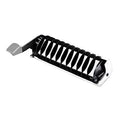 Honeywell dispenser (50180196-001)