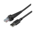 Honeywell EAS kabelis (CBL-860-200-S04)