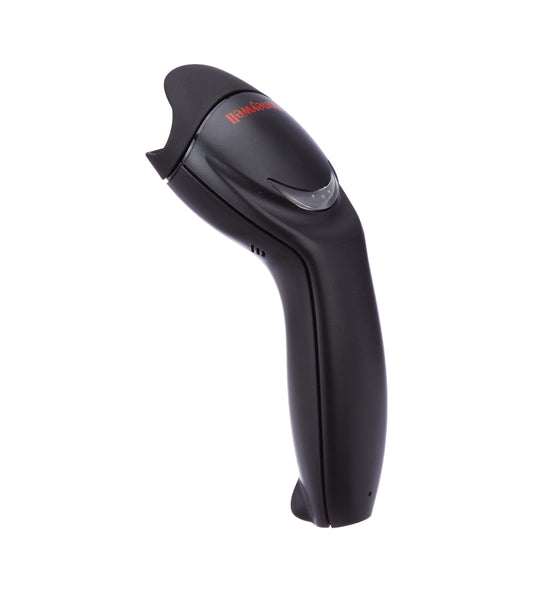 Honeywell Eclipse 5145 Wired Barcode Scanner, black (MK5145-31A38-EU)